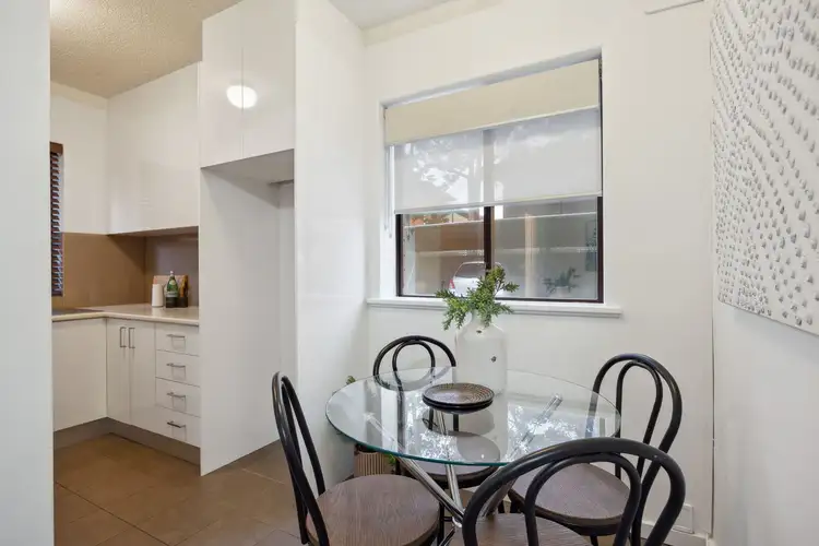 Third view of Homely unit listing, 7/39 Everard Avenue, Ashford SA 5035