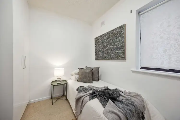 Sixth view of Homely unit listing, 7/39 Everard Avenue, Ashford SA 5035