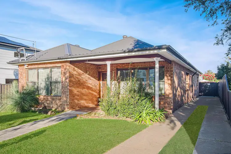 13 Garden Street, Belmore NSW 2192