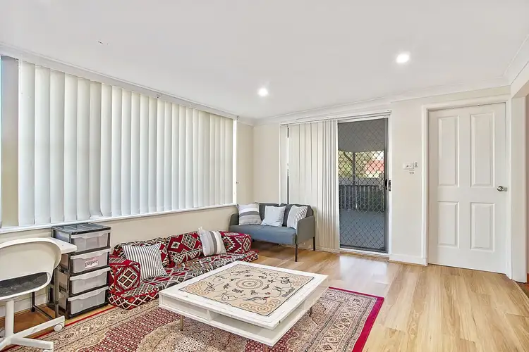 Sixth view of Homely house listing, 13 Garden Street, Belmore NSW 2192
