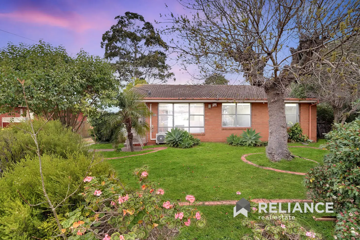 Main view of Homely house listing, 20 Richmond Crescent, Werribee VIC 3030
