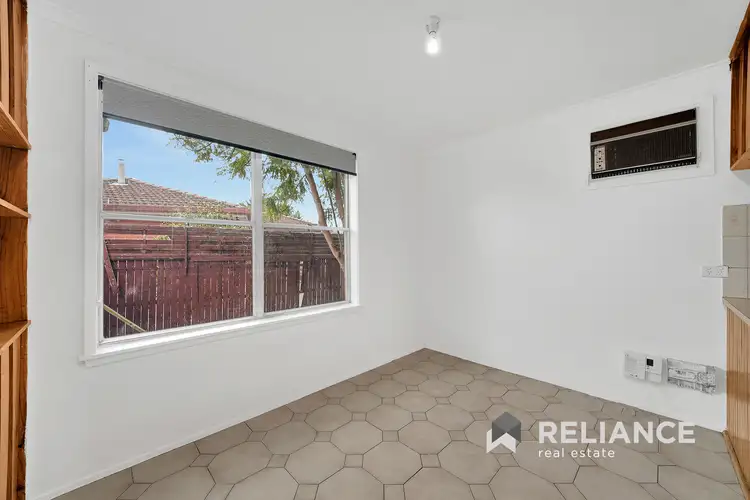 Fourth view of Homely house listing, 20 Richmond Crescent, Werribee VIC 3030