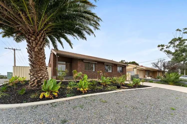 30 Blueridge Road, Hackham West SA 5163