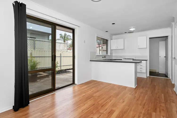 Third view of Homely house listing, 30 Blueridge Road, Hackham West SA 5163
