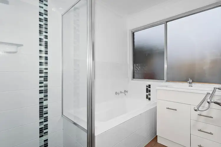 Fourth view of Homely house listing, 30 Blueridge Road, Hackham West SA 5163