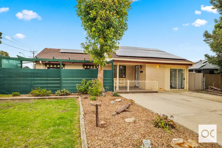 Third view of Homely house listing, 128 Richards Drive, Morphett Vale SA 5162