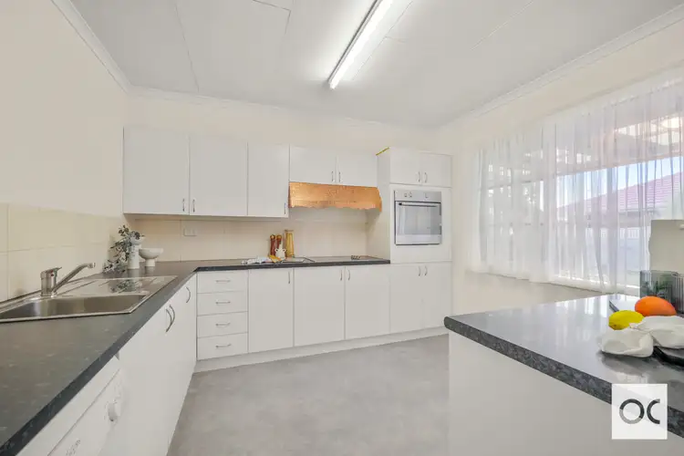 Fourth view of Homely house listing, 128 Richards Drive, Morphett Vale SA 5162