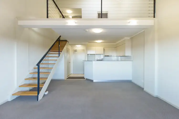 Third view of Homely studio listing, 112/214-220 Princes Highway, Fairy Meadow NSW 2519