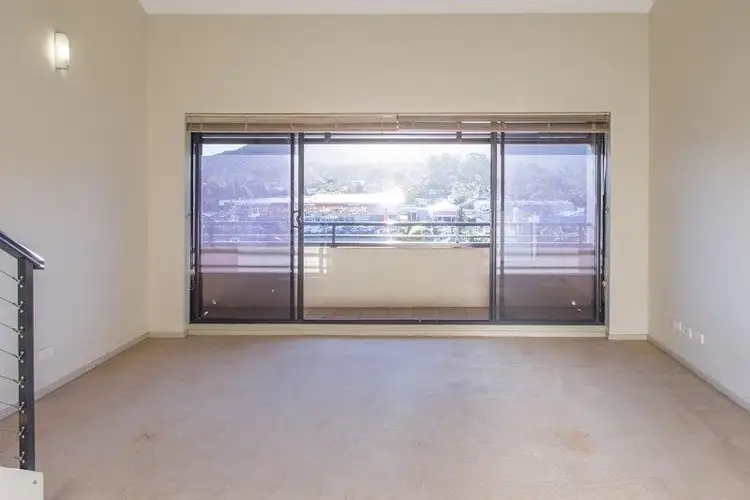 Fourth view of Homely studio listing, 112/214-220 Princes Highway, Fairy Meadow NSW 2519