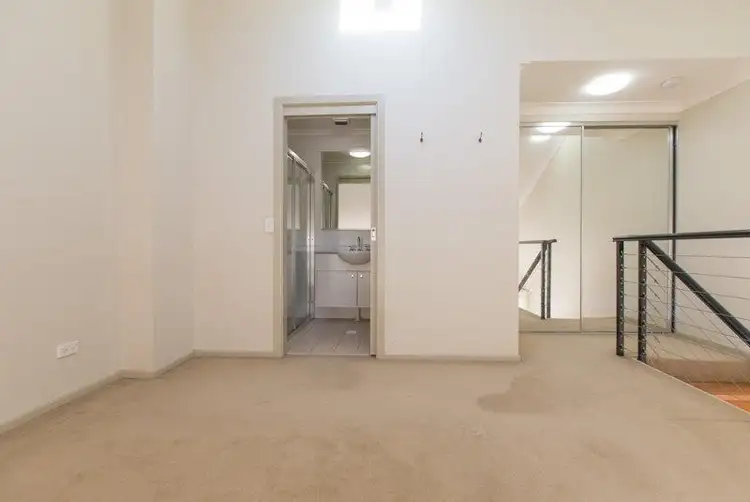 Fifth view of Homely studio listing, 112/214-220 Princes Highway, Fairy Meadow NSW 2519