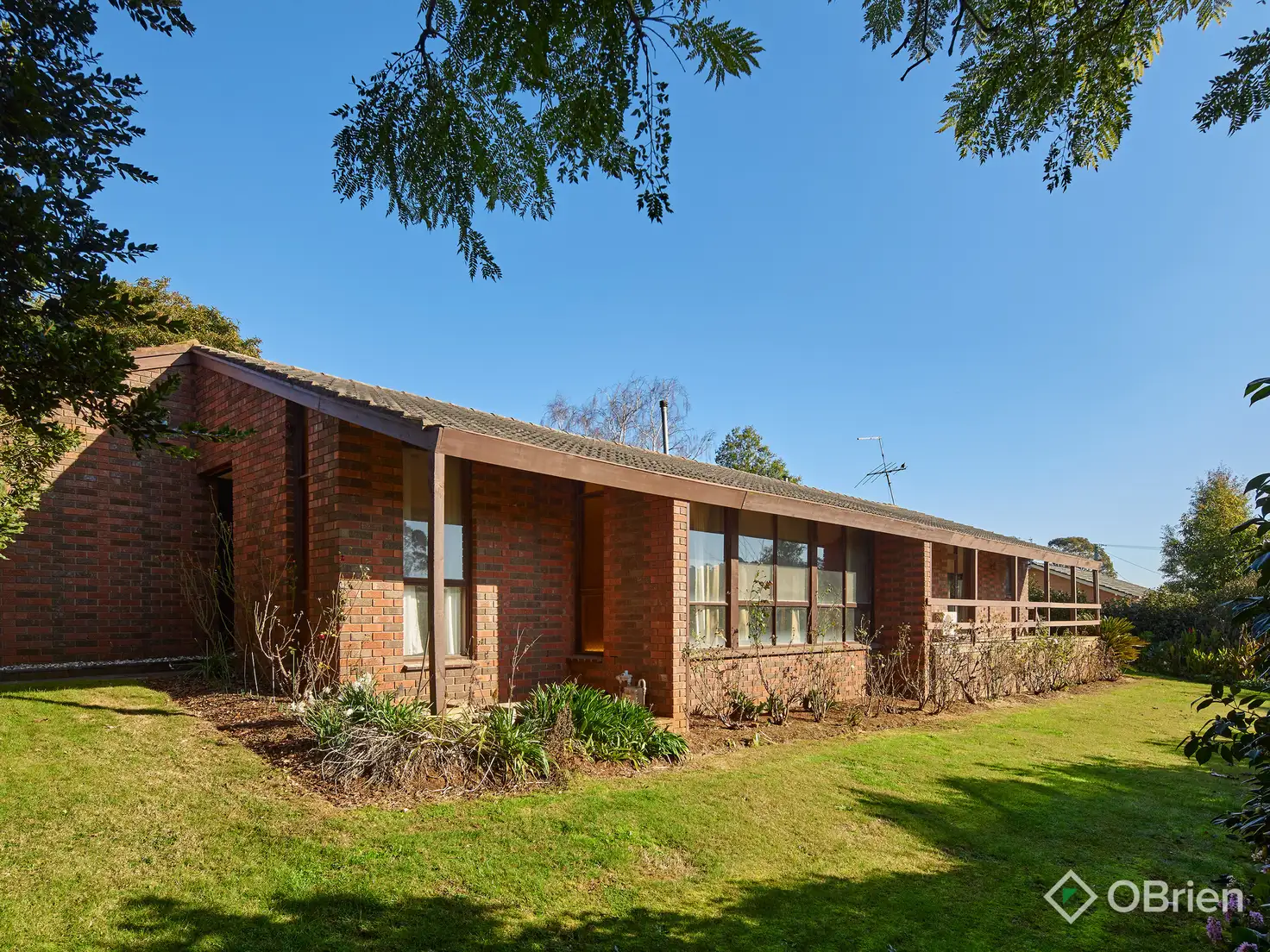 Main view of Homely house listing, 17 Main Neerim Road, Drouin VIC 3818