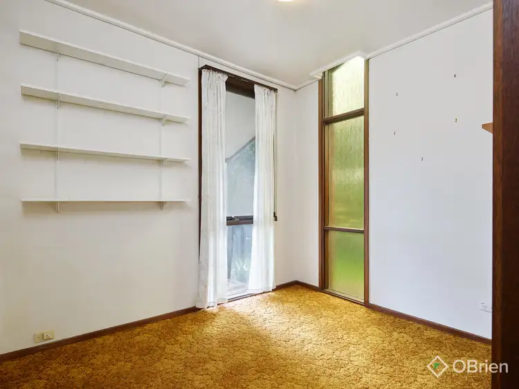 Second view of Homely house listing, 17 Main Neerim Road, Drouin VIC 3818