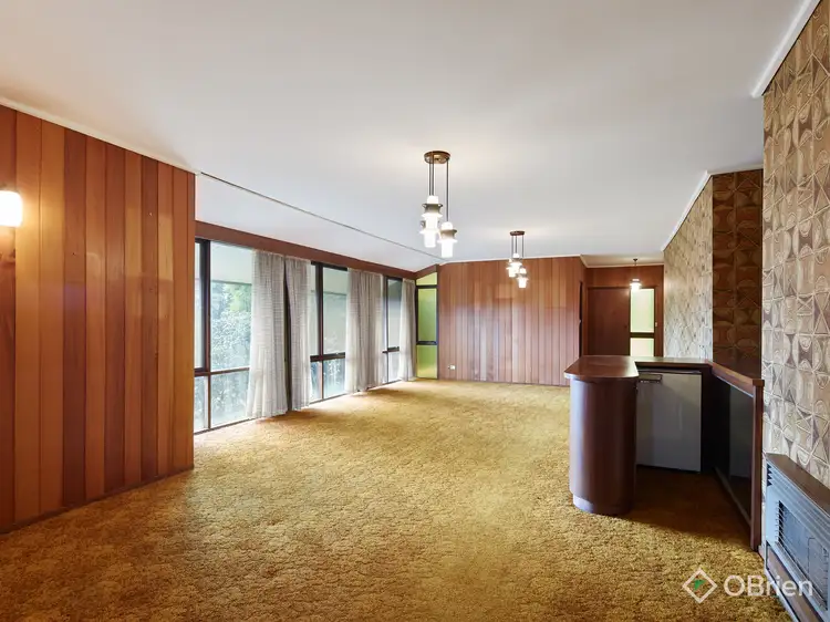 Third view of Homely house listing, 17 Main Neerim Road, Drouin VIC 3818