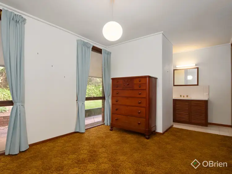 Fourth view of Homely house listing, 17 Main Neerim Road, Drouin VIC 3818
