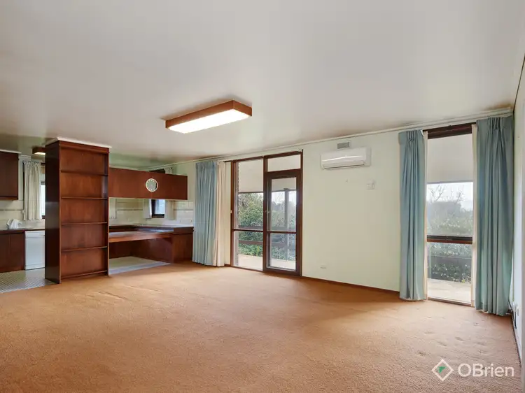Fifth view of Homely house listing, 17 Main Neerim Road, Drouin VIC 3818