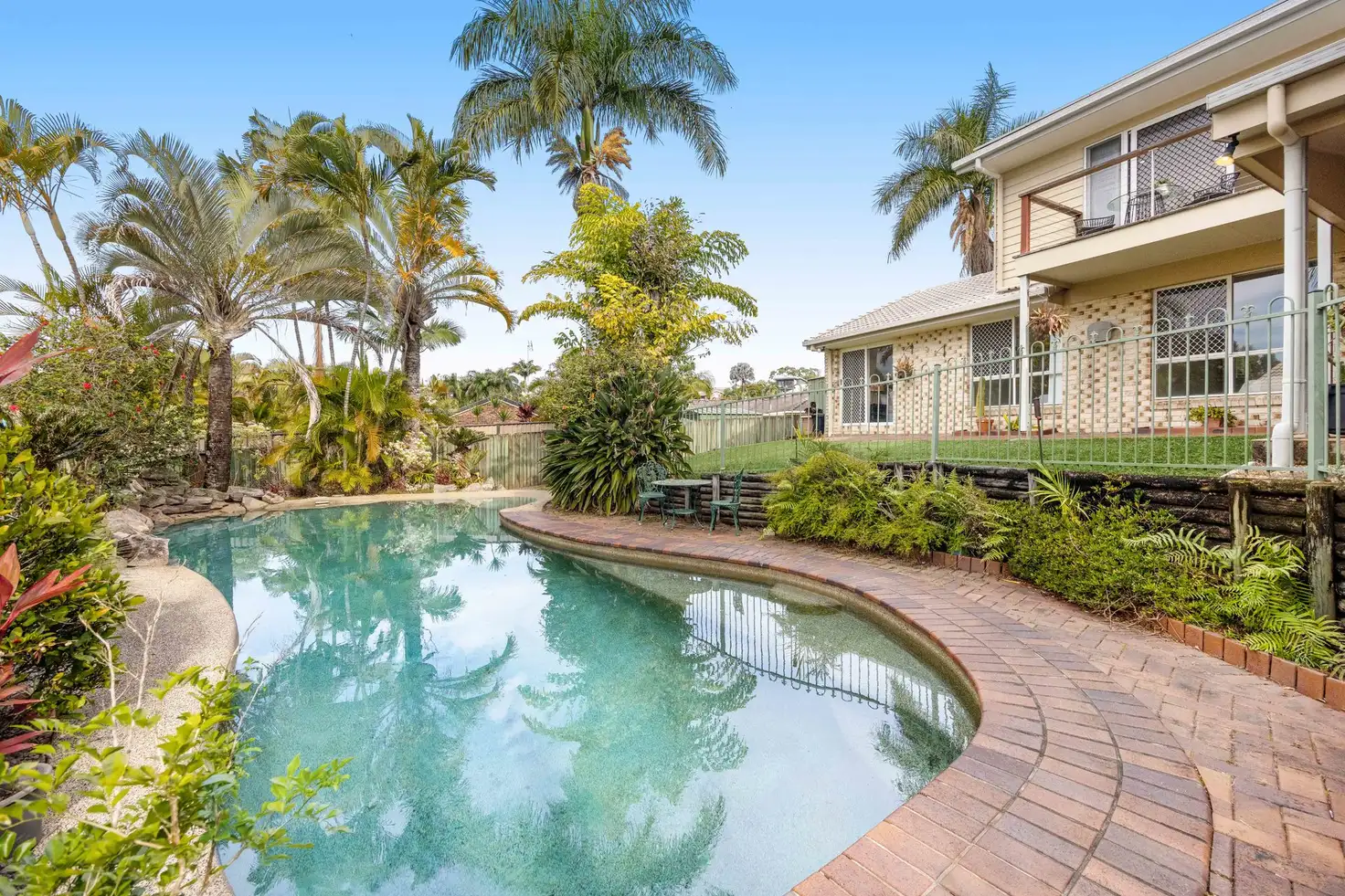 Main view of Homely house listing, 7 Hayman Court, Buderim QLD 4556