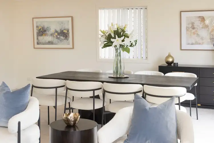 Fourth view of Homely house listing, 7 Hayman Court, Buderim QLD 4556