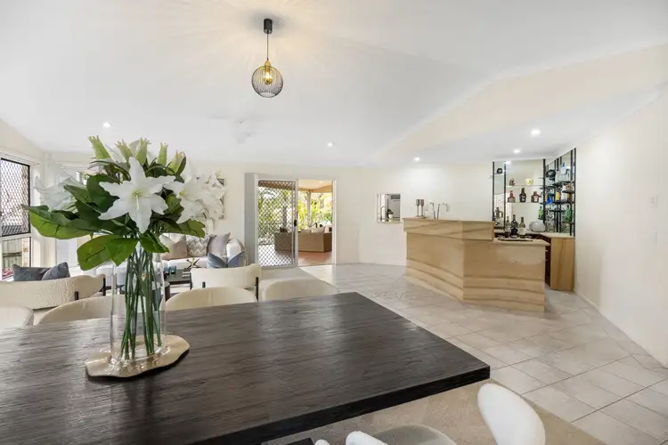 Sixth view of Homely house listing, 7 Hayman Court, Buderim QLD 4556
