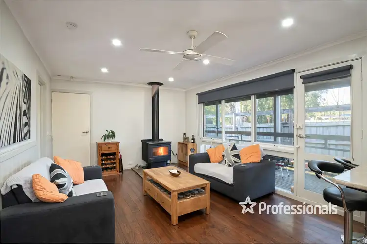 Sixth view of Homely house listing, 73 Middleton Drive, Woori Yallock VIC 3139