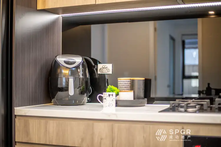 Sixth view of Homely house listing, 129 Beauchamp Drive, The Ponds NSW 2769