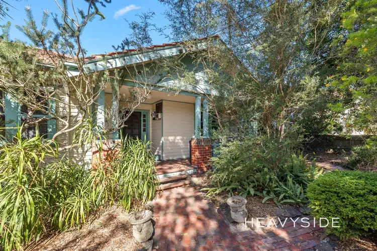 Main view of Homely house listing, 19 Kennealy Street, Surrey Hills VIC 3127