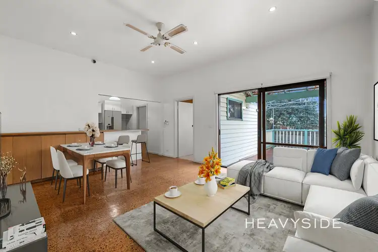 Third view of Homely house listing, 19 Kennealy Street, Surrey Hills VIC 3127