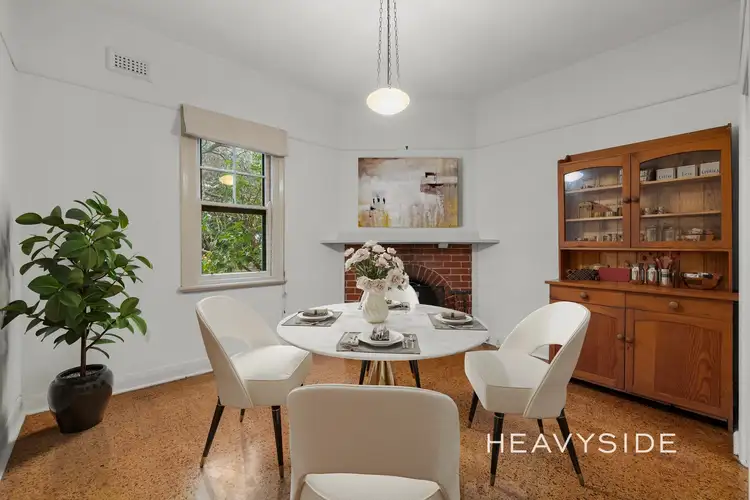 Fourth view of Homely house listing, 19 Kennealy Street, Surrey Hills VIC 3127