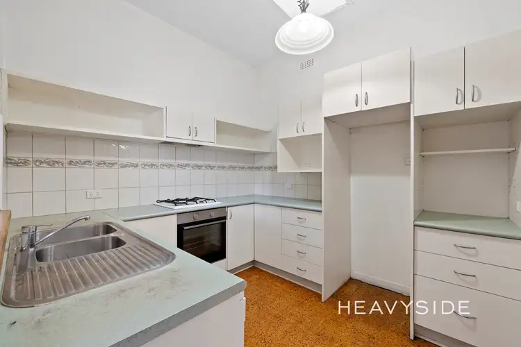 Fifth view of Homely house listing, 19 Kennealy Street, Surrey Hills VIC 3127