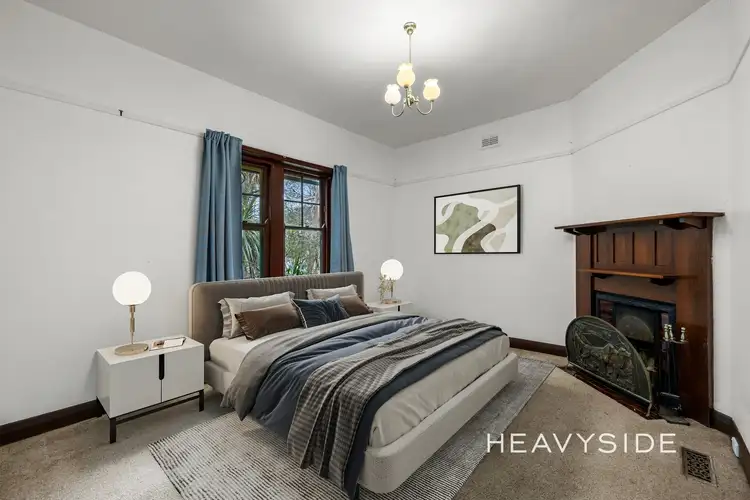 Sixth view of Homely house listing, 19 Kennealy Street, Surrey Hills VIC 3127