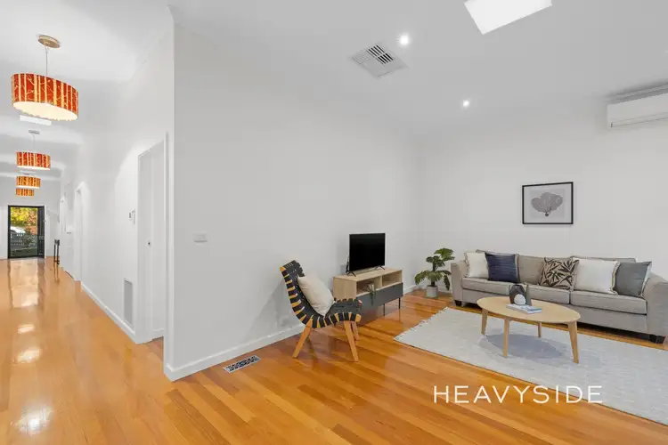 Sixth view of Homely house listing, 4 Drewett Street, Surrey Hills VIC 3127