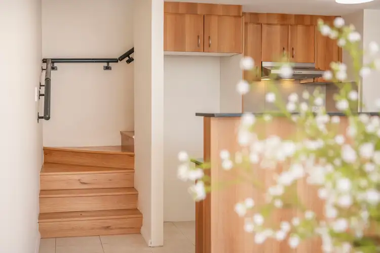 Fifth view of Homely apartment listing, 22/1-4 The Crescent, Strathfield NSW 2135