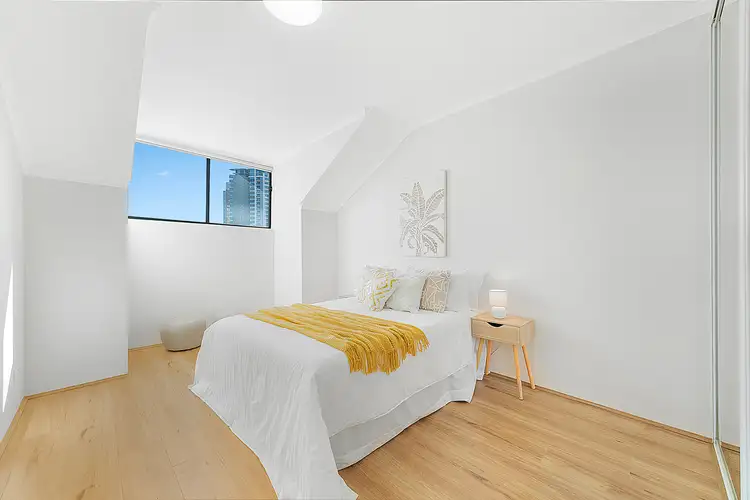 Seventh view of Homely apartment listing, 22/1-4 The Crescent, Strathfield NSW 2135