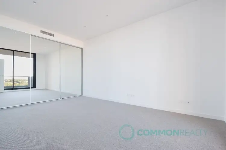 Fifth view of Homely apartment listing, 1101B/26 Cambridge Street, Epping NSW 2121