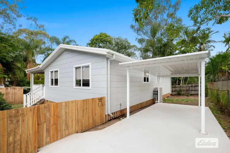 37a Doretta Street, Shailer Park QLD 4128
