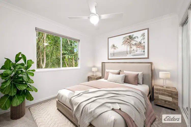 Third view of Homely house listing, 37a Doretta Street, Shailer Park QLD 4128