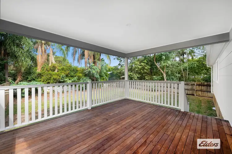 Fifth view of Homely house listing, 37a Doretta Street, Shailer Park QLD 4128