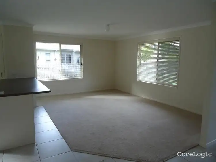 Third view of Homely house listing, 7 Maple Court, Yandina QLD 4561