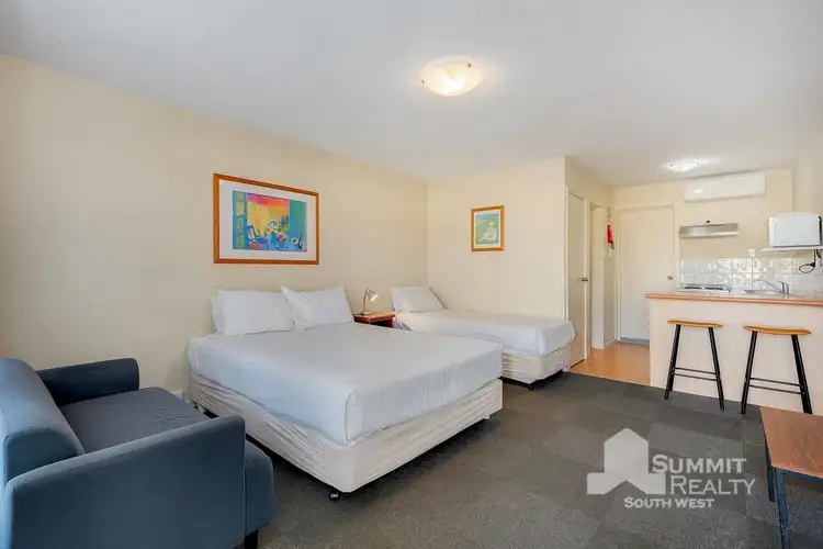 Fourth view of Homely unit listing, 2/121 Ocean Drive, Bunbury WA 6230