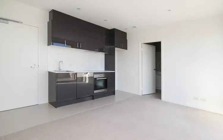 52/301 Flemington Road, Franklin ACT 2913