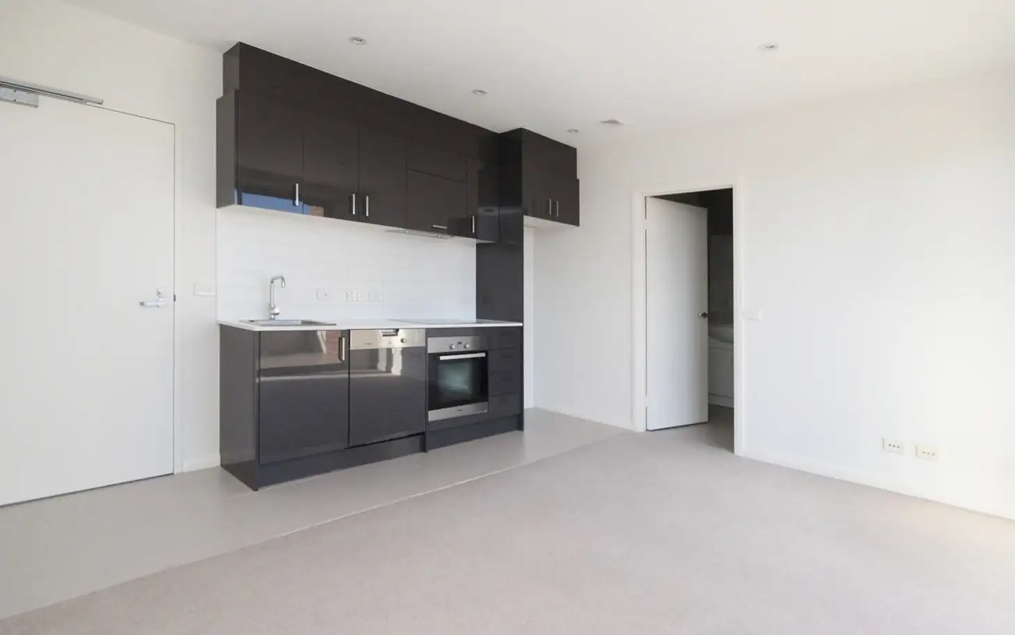 Main view of Homely unit listing, 52/301 Flemington Road, Franklin ACT 2913