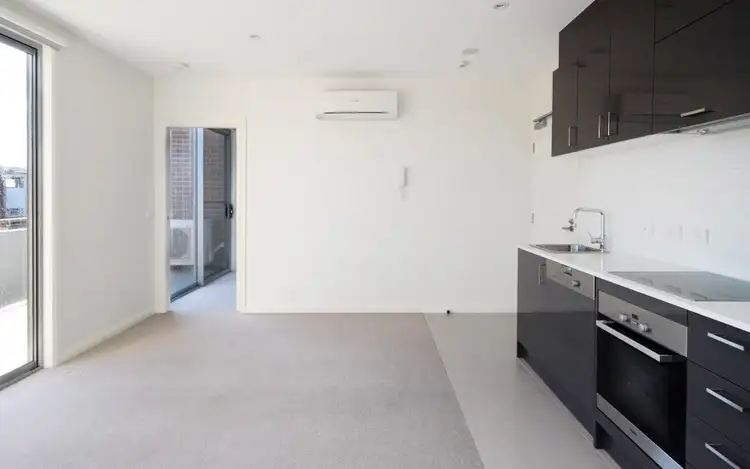 Third view of Homely unit listing, 52/301 Flemington Road, Franklin ACT 2913