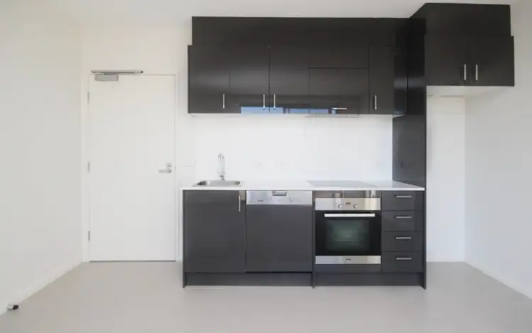 Fourth view of Homely unit listing, 52/301 Flemington Road, Franklin ACT 2913