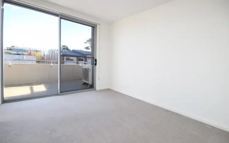 Fifth view of Homely unit listing, 52/301 Flemington Road, Franklin ACT 2913