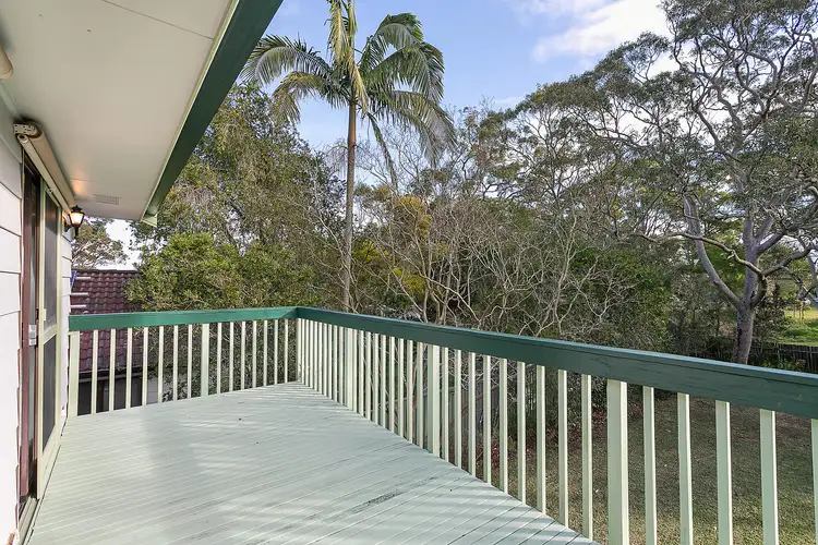 Third view of Homely house listing, 62 Emu Drive, San Remo NSW 2262
