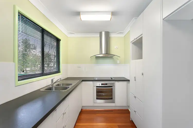 Fifth view of Homely house listing, 62 Emu Drive, San Remo NSW 2262