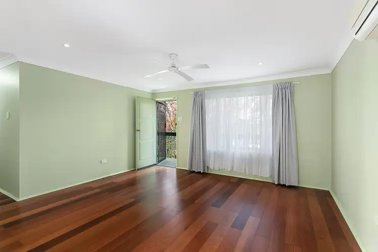 Sixth view of Homely house listing, 62 Emu Drive, San Remo NSW 2262