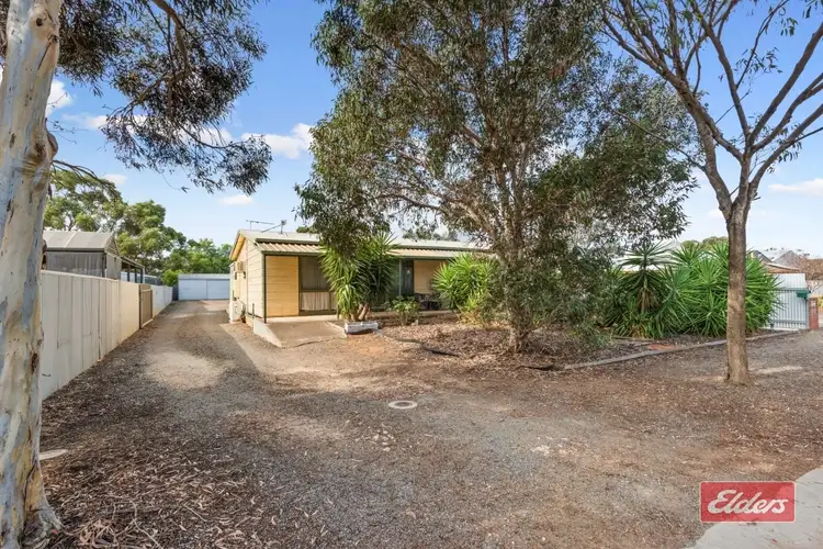 22 Carmel Street, Mallala SA 5502