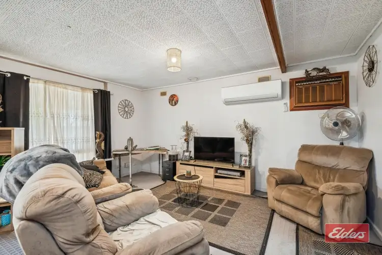 Fourth view of Homely house listing, 22 Carmel Street, Mallala SA 5502