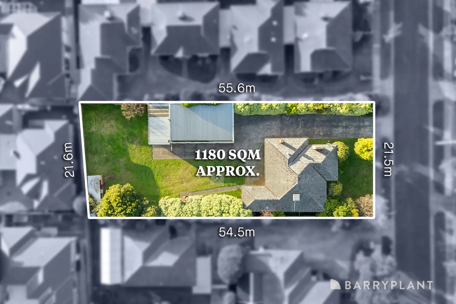 Main view of Homely house listing, 4 Grandview Grove, Bayswater VIC 3153