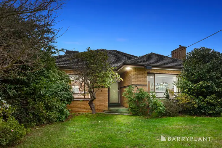 Third view of Homely house listing, 4 Grandview Grove, Bayswater VIC 3153